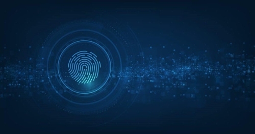 Jamaica đẩy mạnh triển khai ID số liên kết nhiều dịch vụ chính phủ với khu vực tư