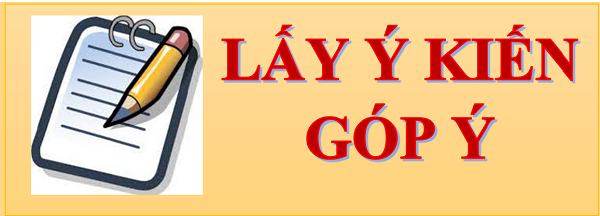 Văn bản dự thảo