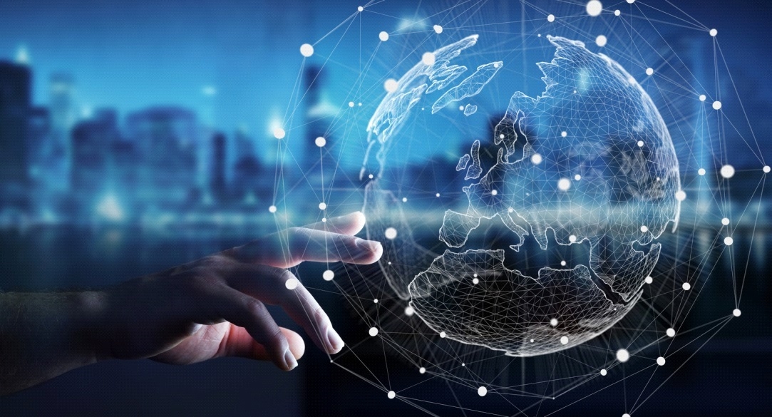 Gần 500 nghìn DNNVV tiếp cận Chương trình hỗ trợ DNNVV của Bộ TT&TT