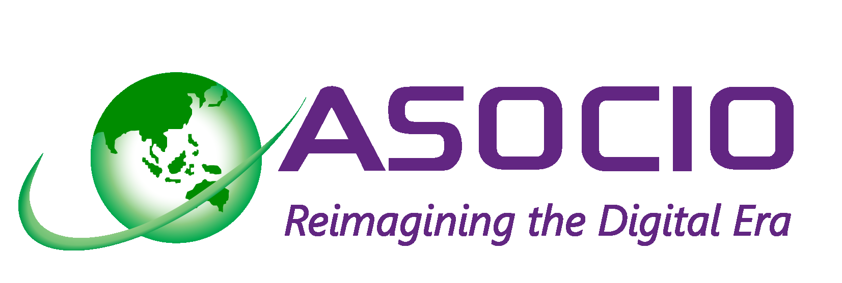 Chủ tịch VINASA đảm nhiệm vị trí Phó Chủ tịch ASOCIO