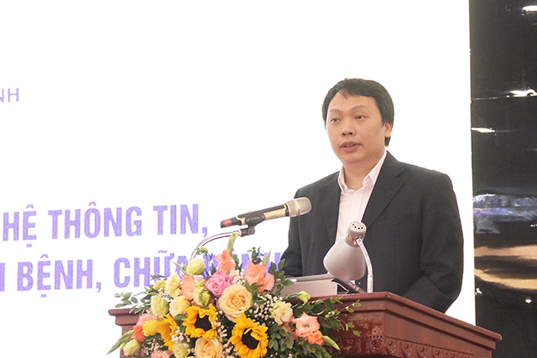 20221117-pg1-TTD.jpg 20221117-pg1-TTD.jpg