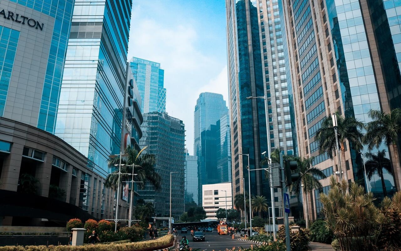 Thách thức liên thông dữ liệu khi xây dựng thành phố thông minh