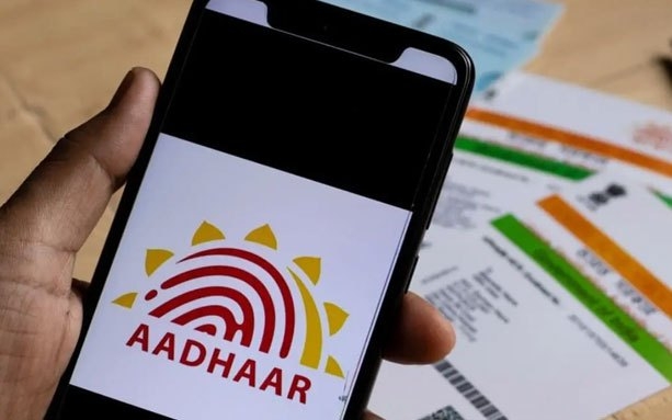 Cơ quan cấp số định danh của Ấn Độ triển khai chatbot hỗ trợ người dân