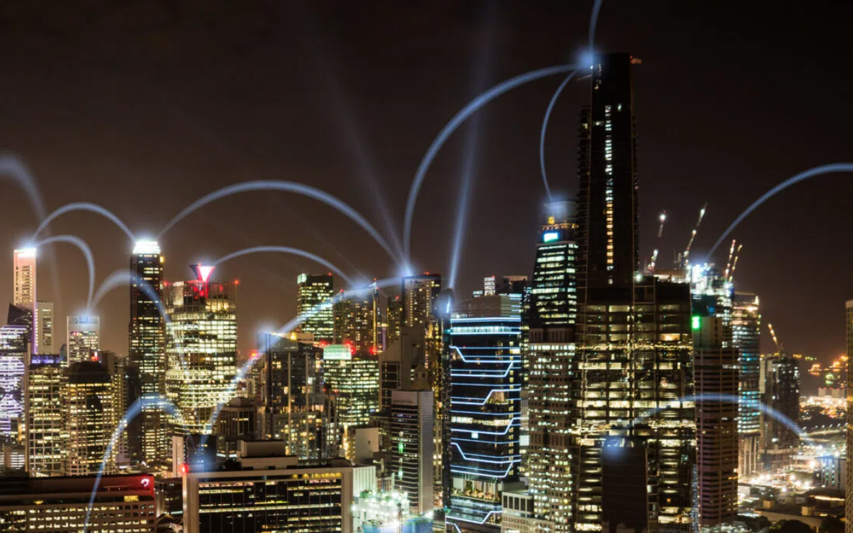 Muốn xây dựng TPTM cần phải xử lý dữ liệu theo thời gian thực