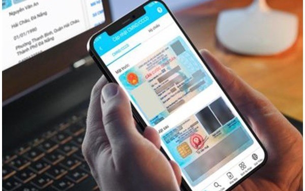 Áp dụng cơ chế linh hoạt để tăng tỷ lệ hồ sơ trực truyến