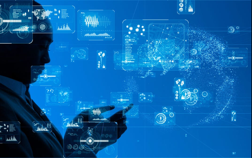 7 xu hướng định hình chuyển đổi số cho năm 2023