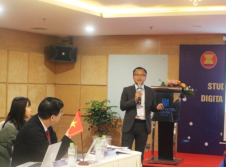 20221216-pg1-asean.jpg 20221216-pg1-asean.jpg