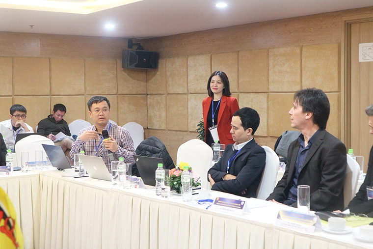 20221216-pg1-vtel.jpg 20221216-pg1-vtel.jpg