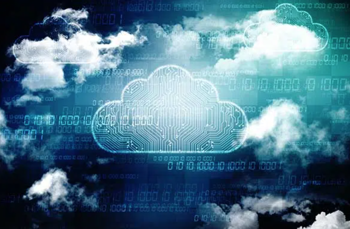 Nắm bắt các cơ hội trong kỷ nguyên đa đám mây - Ảnh 1.
