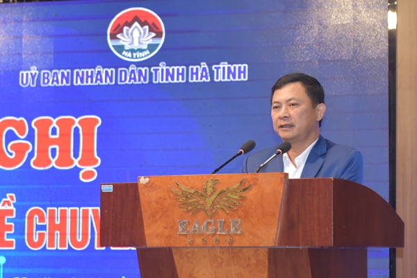 20221202-m03-hatinh.jpg 20221202-m03-hatinh.jpg