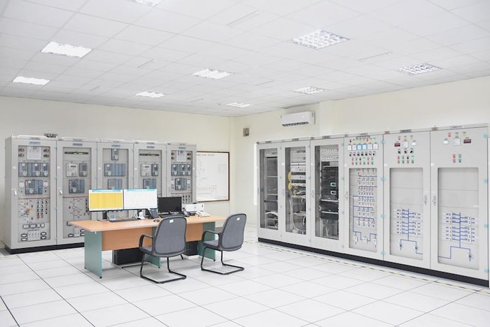 Tăng cường dụng công nghệ, EVNHANOI nâng cao hiệu quả hoạt động và cung cấp dịch vụ  - Ảnh 3.