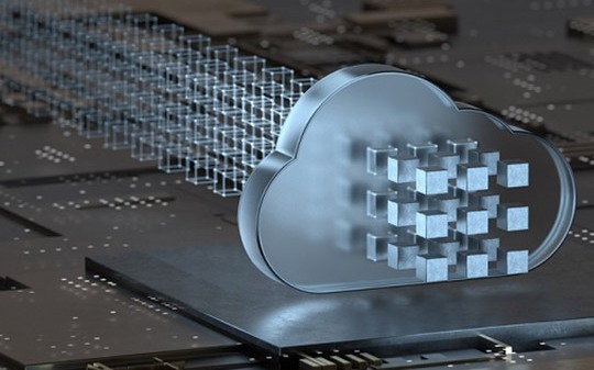 Nắm bắt các cơ hội trong kỷ nguyên đa đám mây