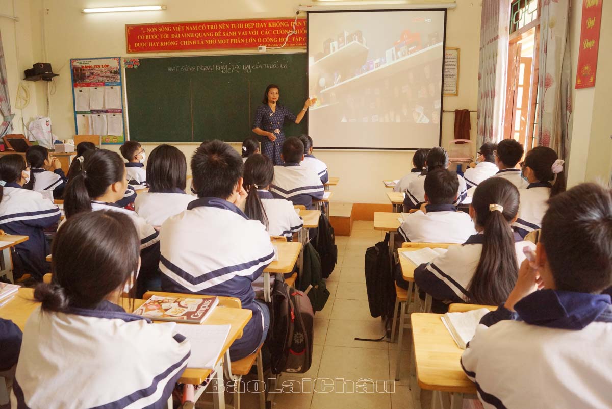 DSC05400 1679362050701