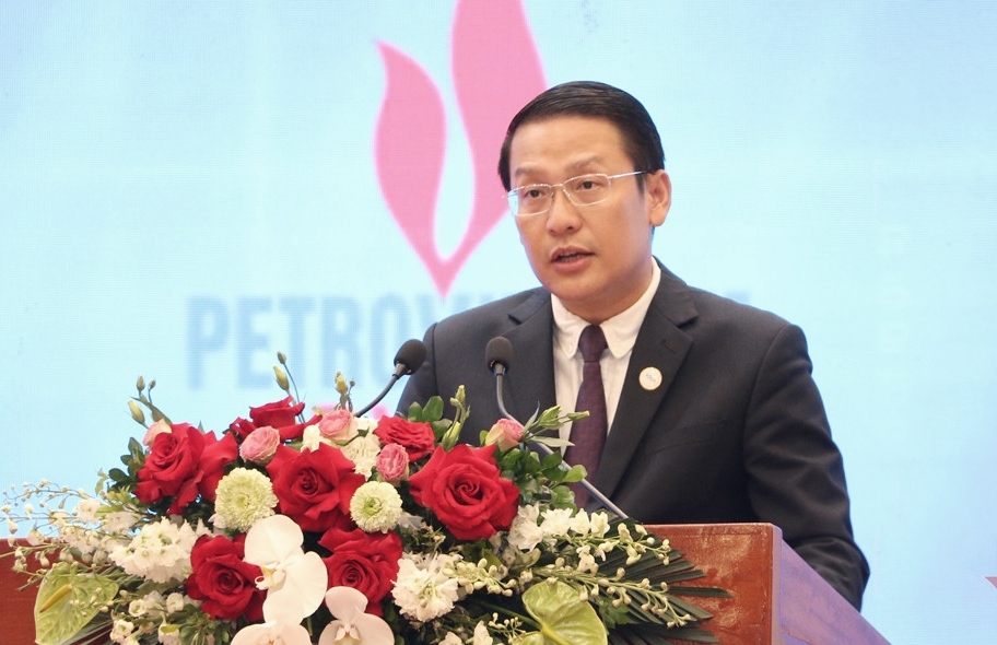 20230706-ta1.jpg 20230706-ta1.jpg