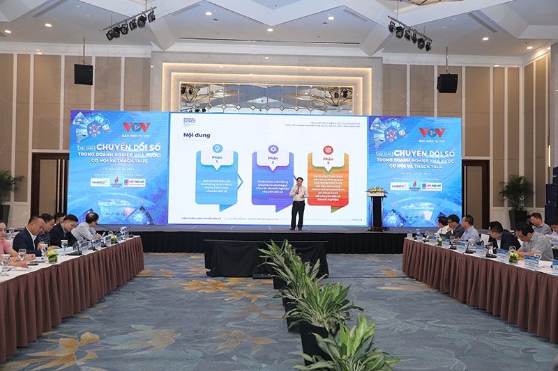 20230728-ta3.jpg 20230728-ta3.jpg