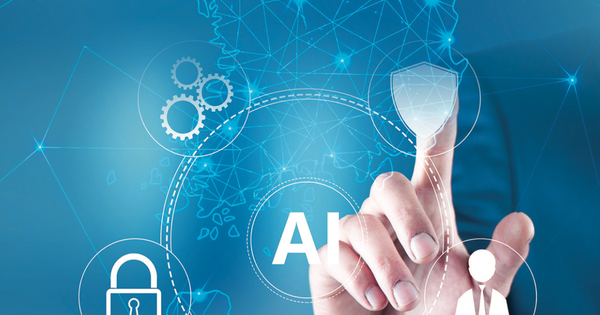 Chuyển đổi số tại Hàn Quốc: Dịch vụ đại diện cho chính phủ số