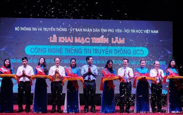 20230905-pg2.jpg 20230905-pg2.jpg