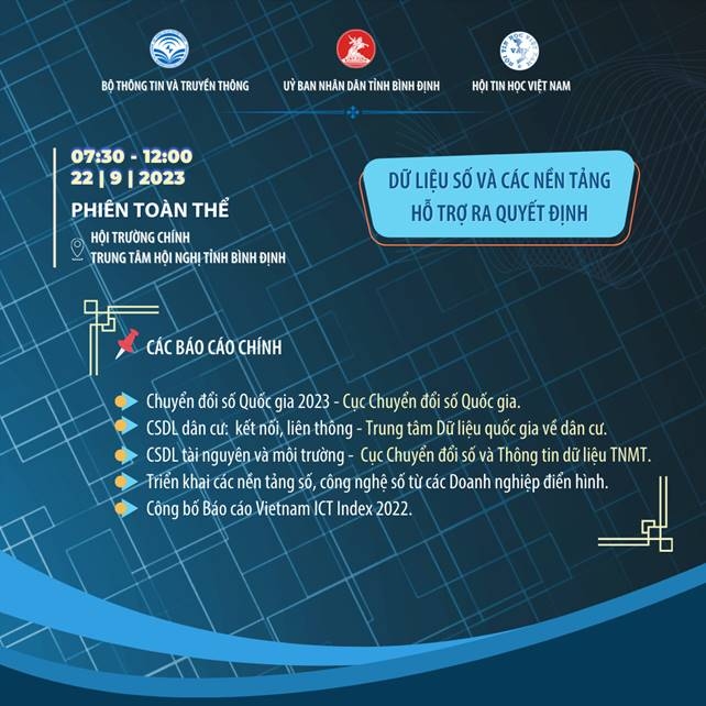 20230905-pg3.jpg 20230905-pg3.jpg