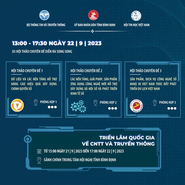 20230905-pg4.jpg 20230905-pg4.jpg