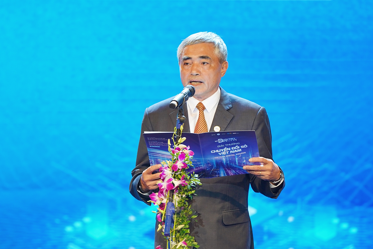 20231008-ta6.jpg 20231008-ta6.jpg