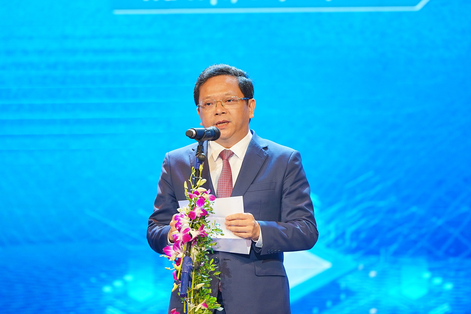 20231008-ta5.jpg 20231008-ta5.jpg