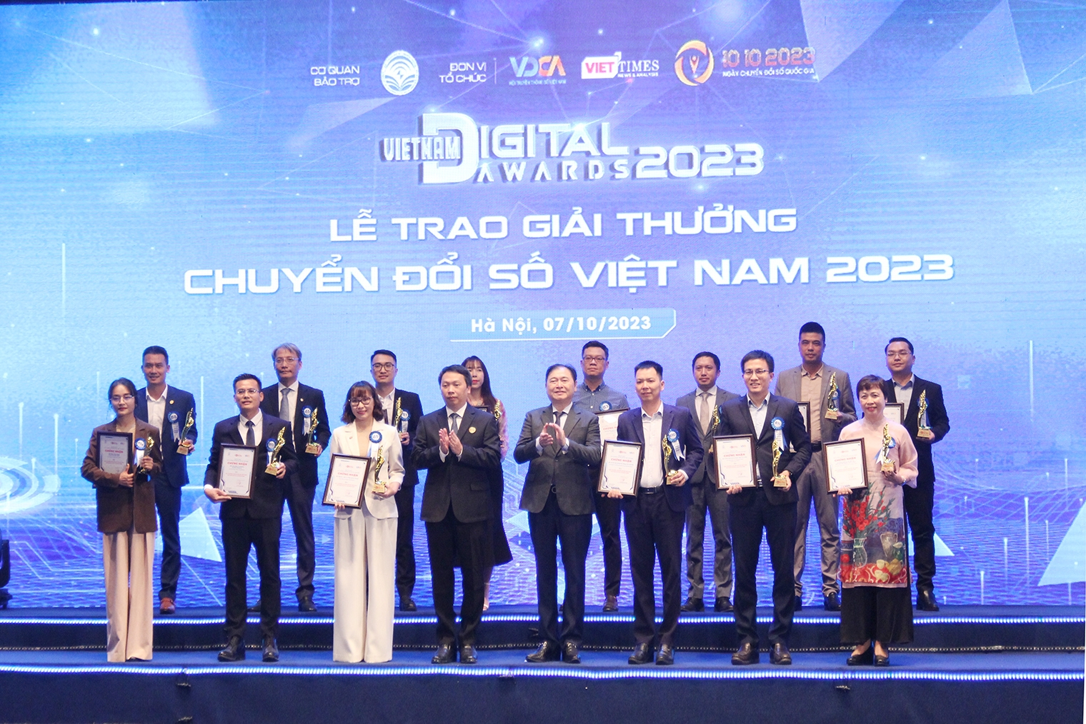 20231008-ta4.jpg 20231008-ta4.jpg