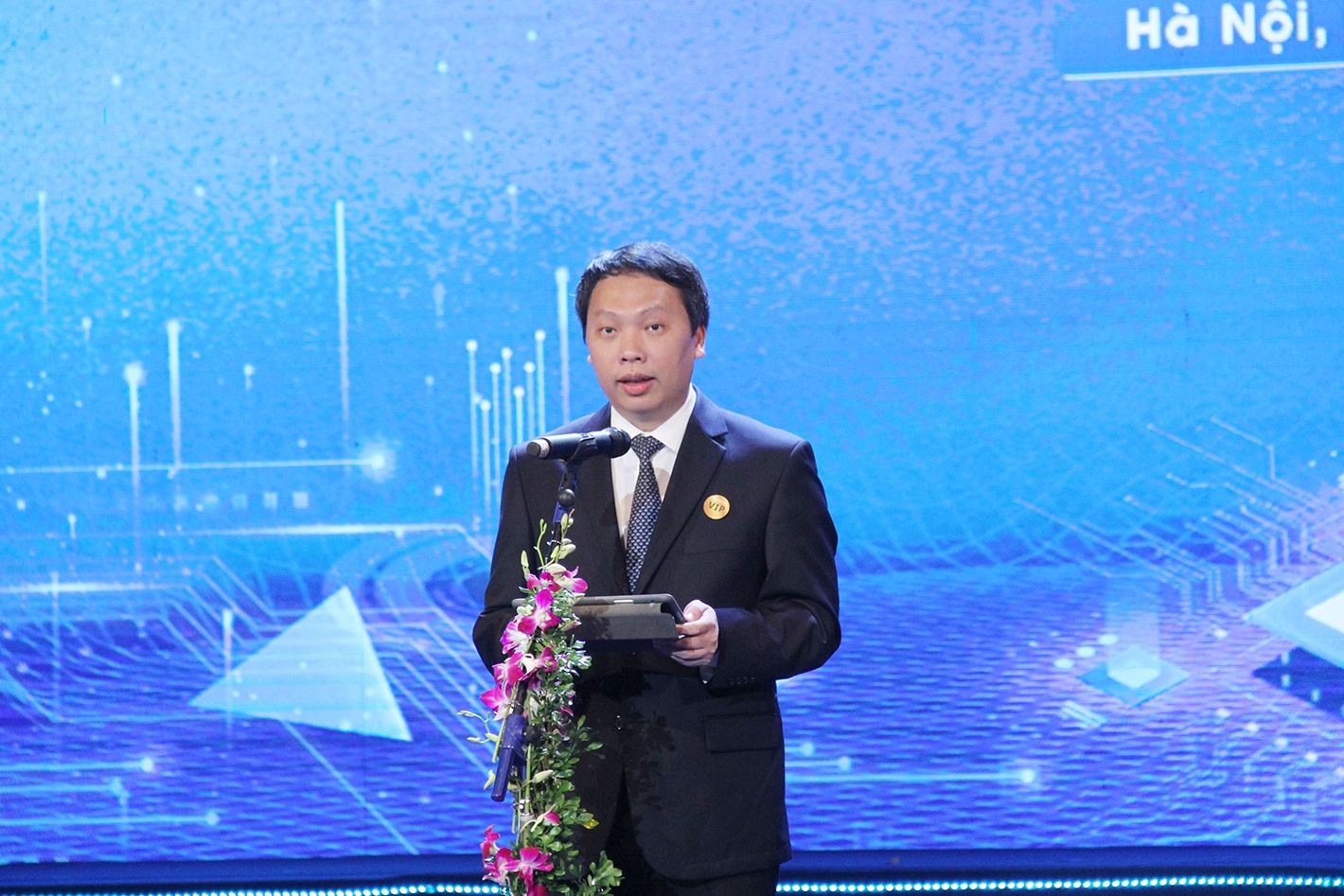 20231008-ta2.jpg 20231008-ta2.jpg