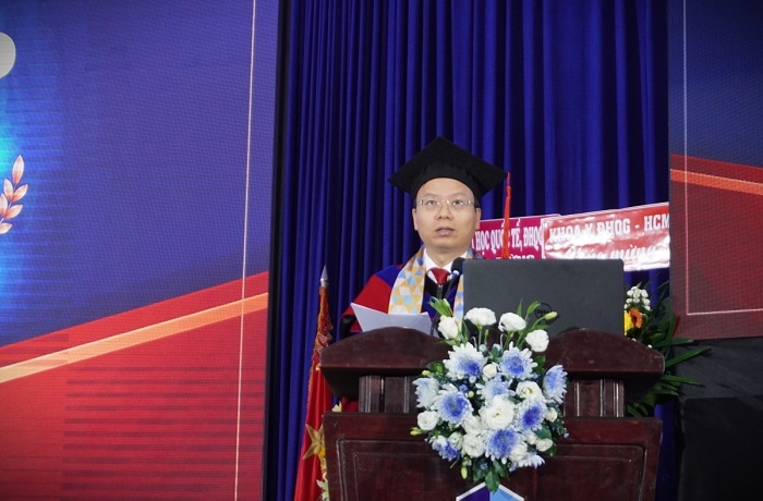 20231125-m01.jpg 20231125-m01.jpg