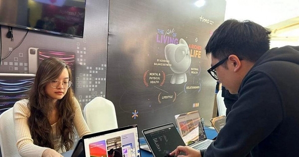 Bộ Công Thương xây dựng chính phủ số 4 "không" và 4 "có”