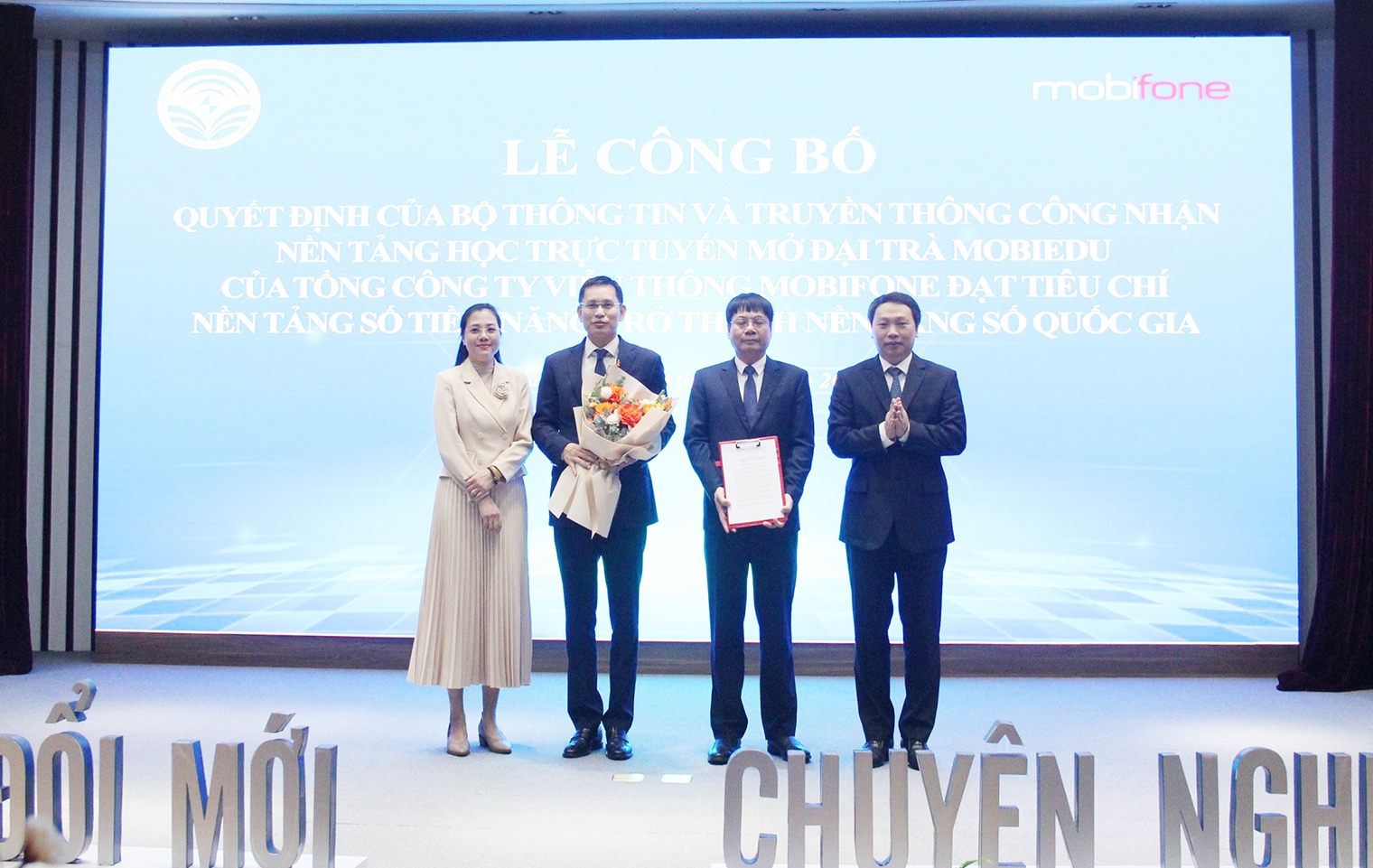 20231129-ta5.jpg 20231129-ta5.jpg