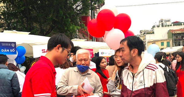 Hỗ trợ người dân thiết thực khởi tạo chứng thư chữ ký số và ký số dịch vụ công