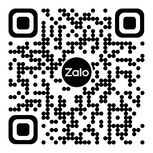 làng-số-2.jpg làng-số-2.jpg