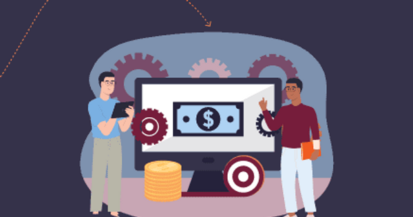 Những ưu tiên chuyển đổi số quan trọng trong năm 2024