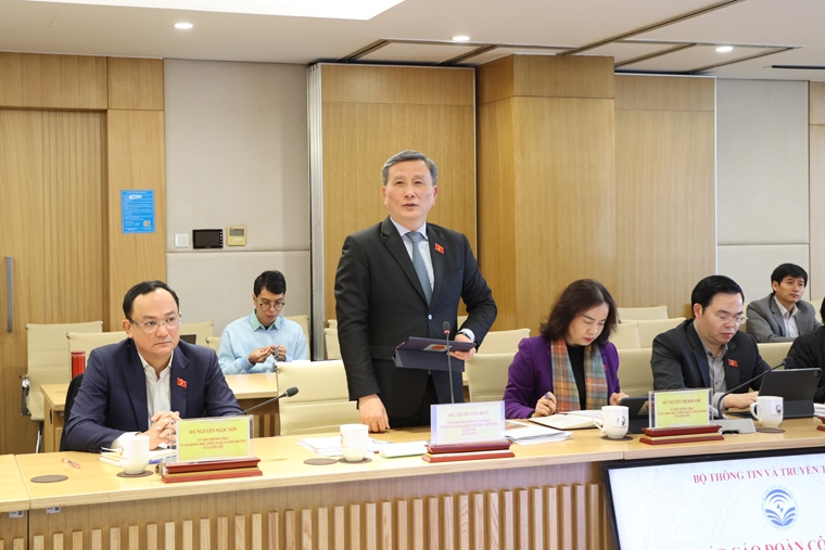 20240229-pg1-Chủ-nhiệm-UBKHCNMTQH-Lê-Quang-Huy.jpg 20240229-pg1-Chủ-nhiệm-UBKHCNMTQH-Lê-Quang-Huy.jpg