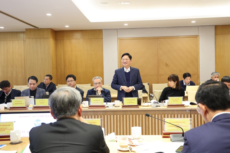 20240229-pg1-Vụ-trưởng-Vụ-KHCN-Nguyễn-Khắc-Lịch.jpg 20240229-pg1-Vụ-trưởng-Vụ-KHCN-Nguyễn-Khắc-Lịch.jpg