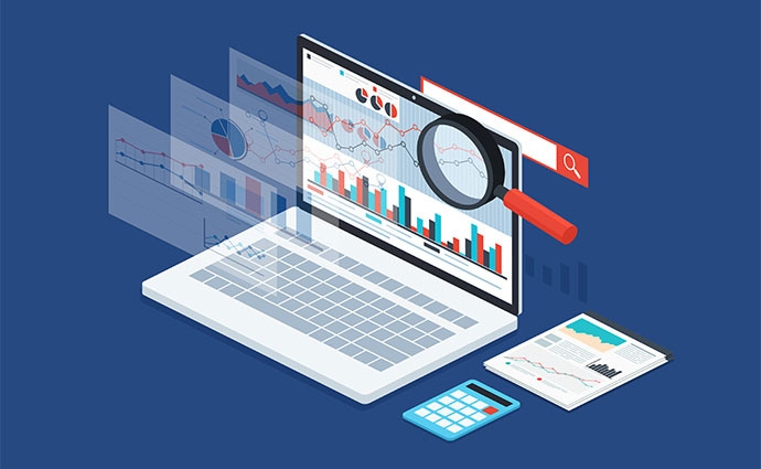 20240314-pg10-CổngTTĐT.jpg 20240314-pg10-CổngTTĐT.jpg