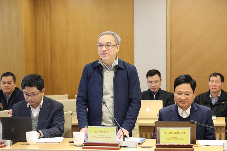 20240301-pg1-Thứ-trưởng-Phan-Tâm.jpg 20240301-pg1-Thứ-trưởng-Phan-Tâm.jpg