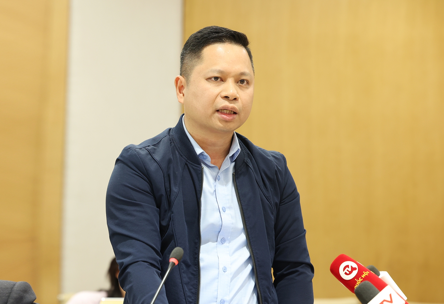 Chuyển đổi số cấp xã thu hẹp khoảng cách giữa nông thôn và thành thị