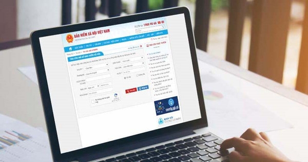 Bộ TT&TT đánh giá, xếp hạng các cổng, trang TTĐT của CQNN hằng năm