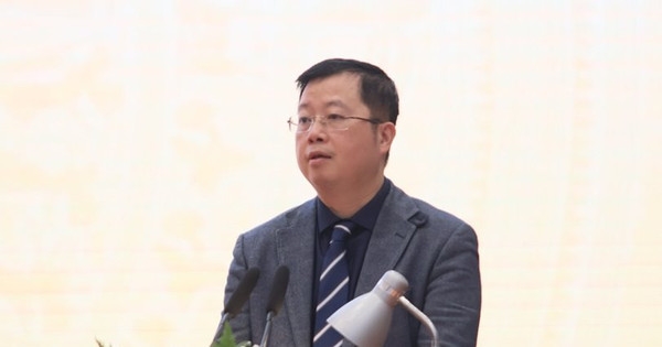 Đẩy mạnh Chuyển đổi số ngành In