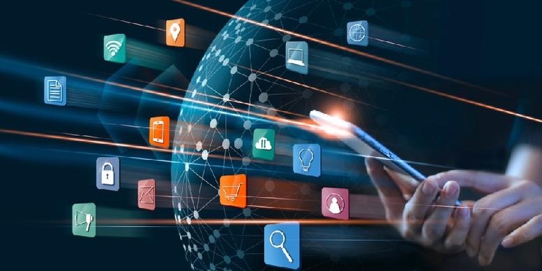 Thủ tục khai thác thông tin trong Cơ sở dữ liệu quốc gia về dân cư- Ảnh 1. Thủ tục khai thác thông tin trong Cơ sở dữ liệu quốc gia về dân cư- Ảnh 1.