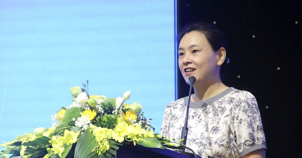 Đẩy mạnh cấp miễn phí chữ ký số cá nhân để người dân thực hiện TTHC công