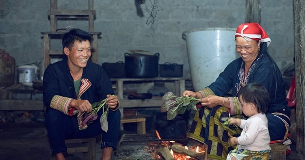 Dự án hỗ trợ CĐS bao trùm cho SME tại Lào Cai và Sơn La