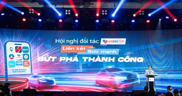 Công nghệ và dịch vụ là chìa khóa để taxi Việt cạnh tranh với đối thủ ngoại