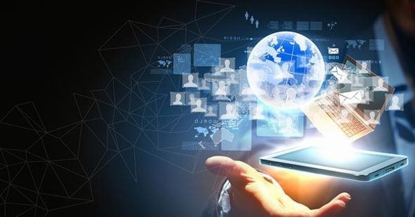 Bộ TT&TT sẽ sớm ban hành Khung triển khai dịch vụ công trực tuyến