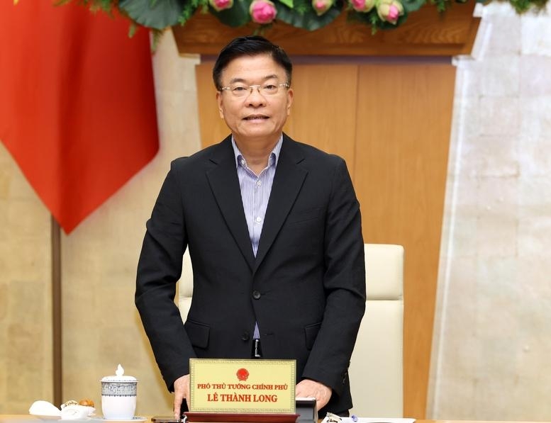 Đẩy mạnh chuyển đổi số trong công tác khuyến học- Ảnh 1. Đẩy mạnh chuyển đổi số trong công tác khuyến học- Ảnh 1.