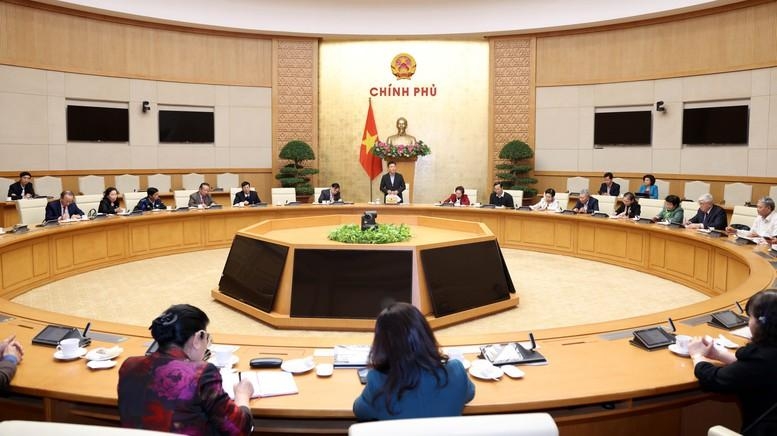 Đẩy mạnh chuyển đổi số trong công tác khuyến học- Ảnh 3. Đẩy mạnh chuyển đổi số trong công tác khuyến học- Ảnh 3.