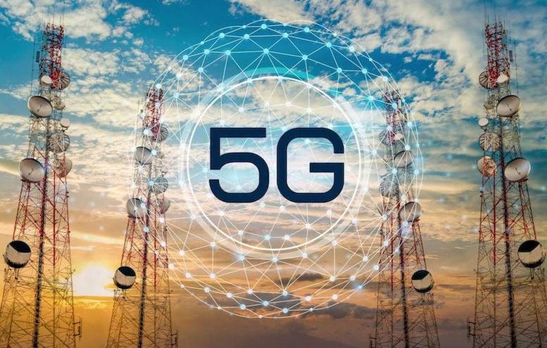 Tạo nền tảng thuận lợi triển khai hạ tầng truyền dẫn cho 5G