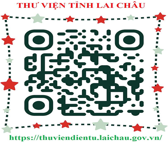 Thông báo về việc khai thác, sử dụng phần mềm thư viện điện tử