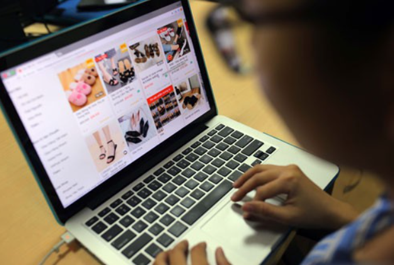 Đẩy mạnh ứng dụng công nghệ thông tin trong công tác chống buôn lậu, gian lận thương mại, hàng giả- Ảnh 1. Đẩy mạnh ứng dụng công nghệ thông tin trong công tác chống buôn lậu, gian lận thương mại, hàng giả- Ảnh 1.